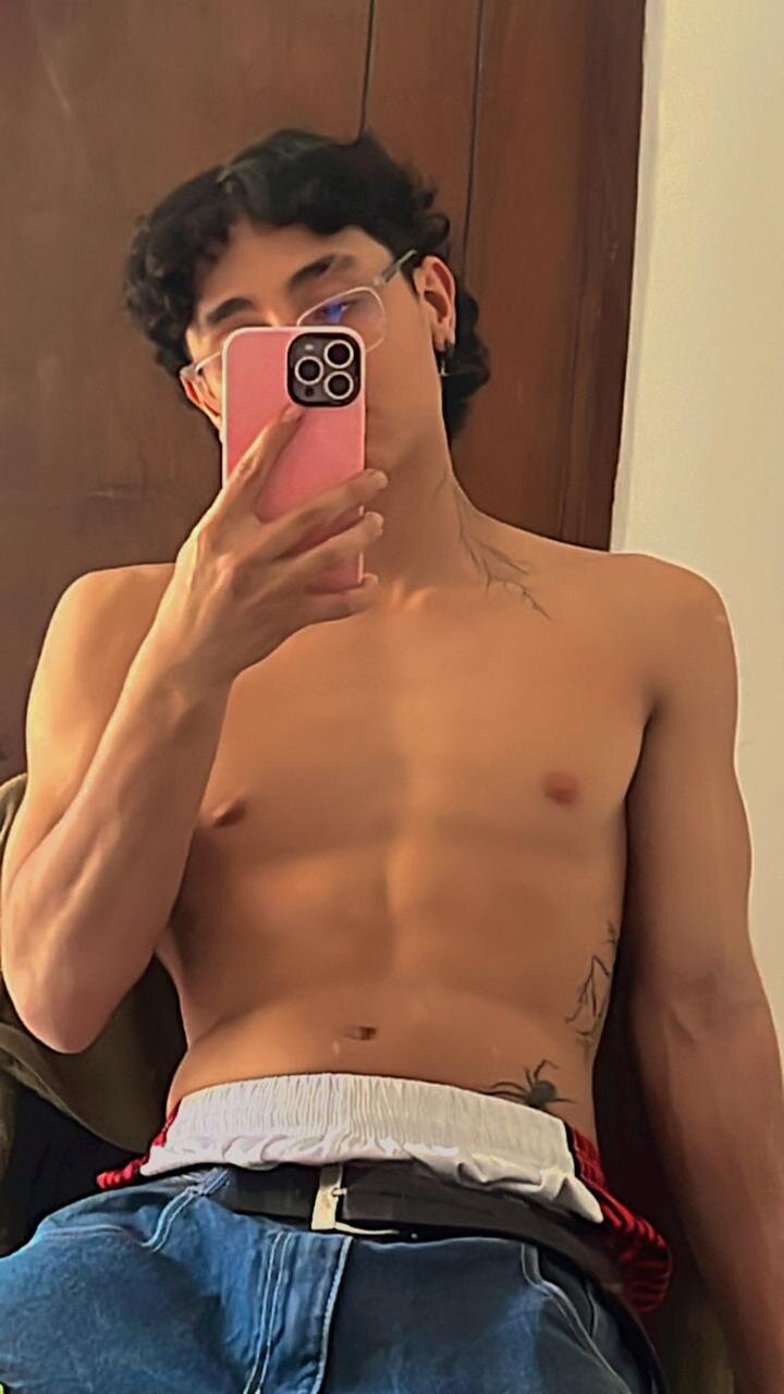 kazuto_dahl