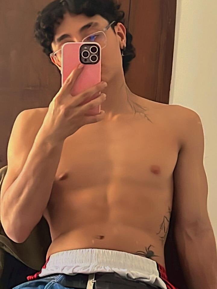 kazuto_dahl profile