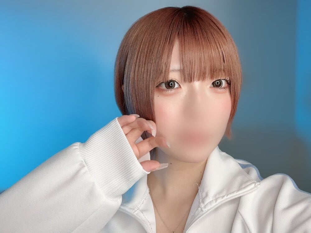 ARUKA_oO profile