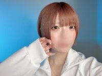 ARUKA_oO's Offline XXX Chat