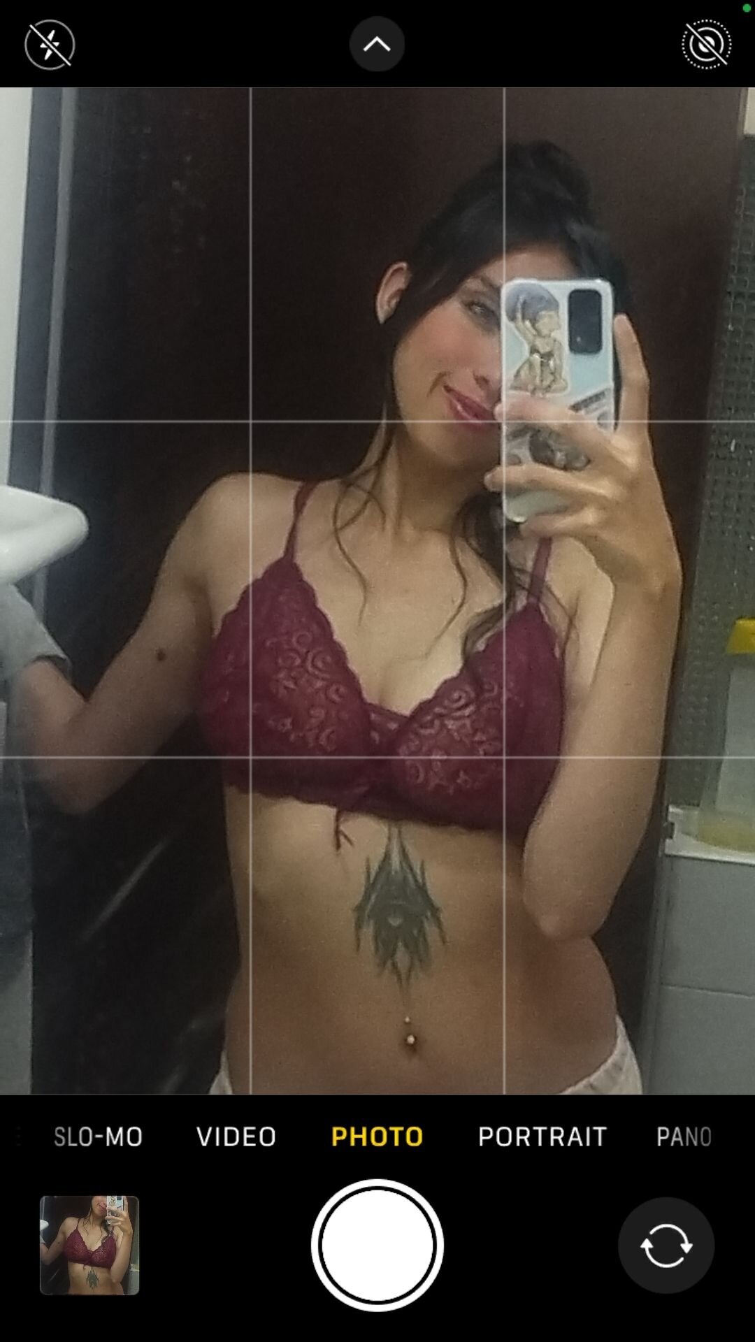 mihasophi0