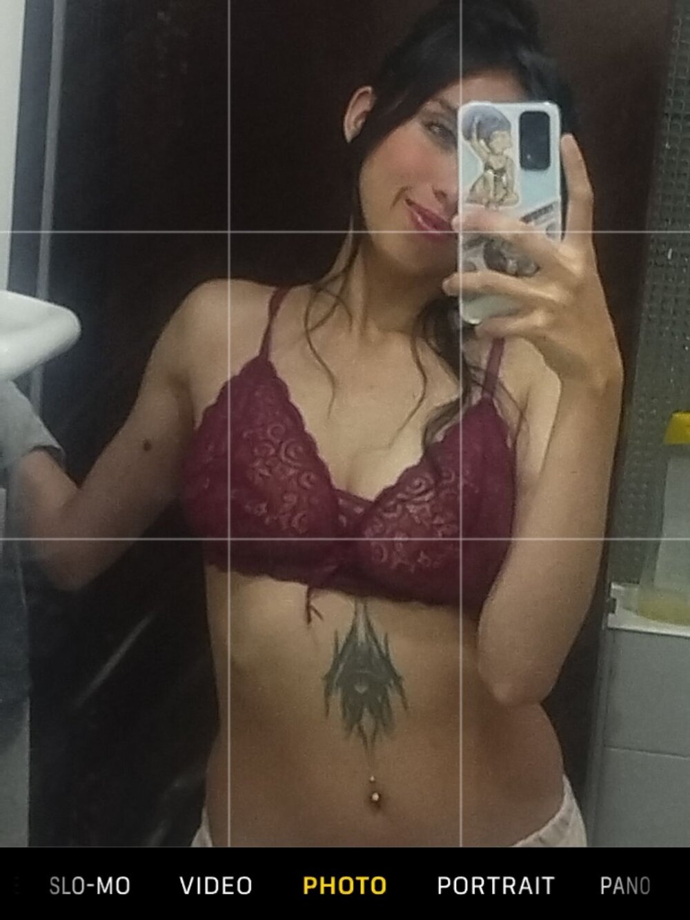 mihasophi0 profile