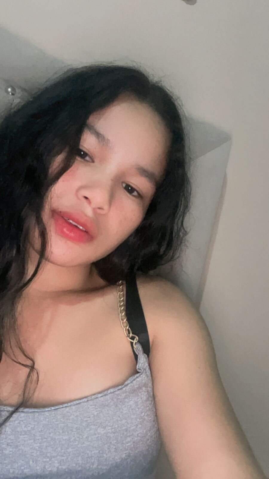 Luna_Jade