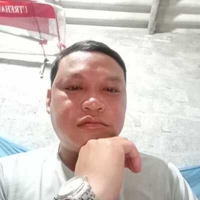 Bernie111 Male Vietnamese Free Webcam Sex