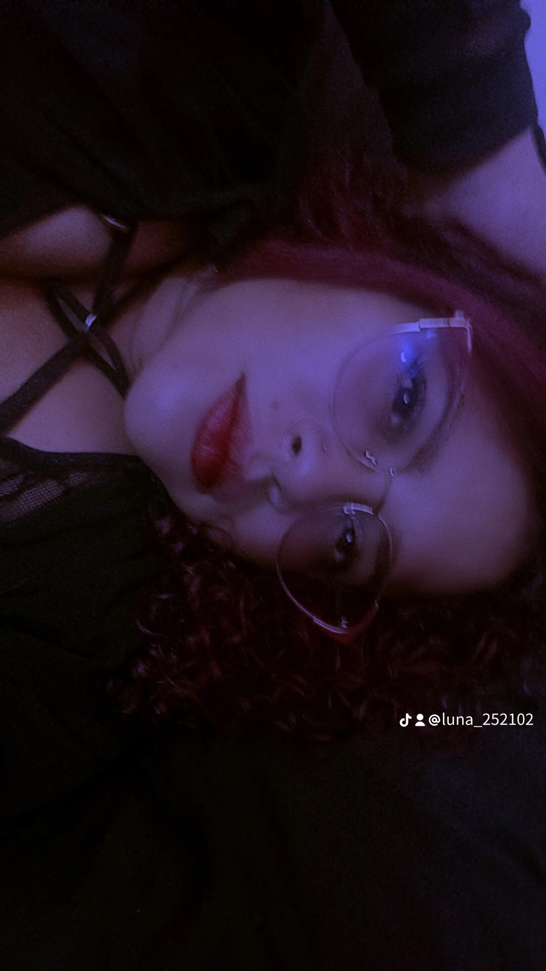 Joselyn_E