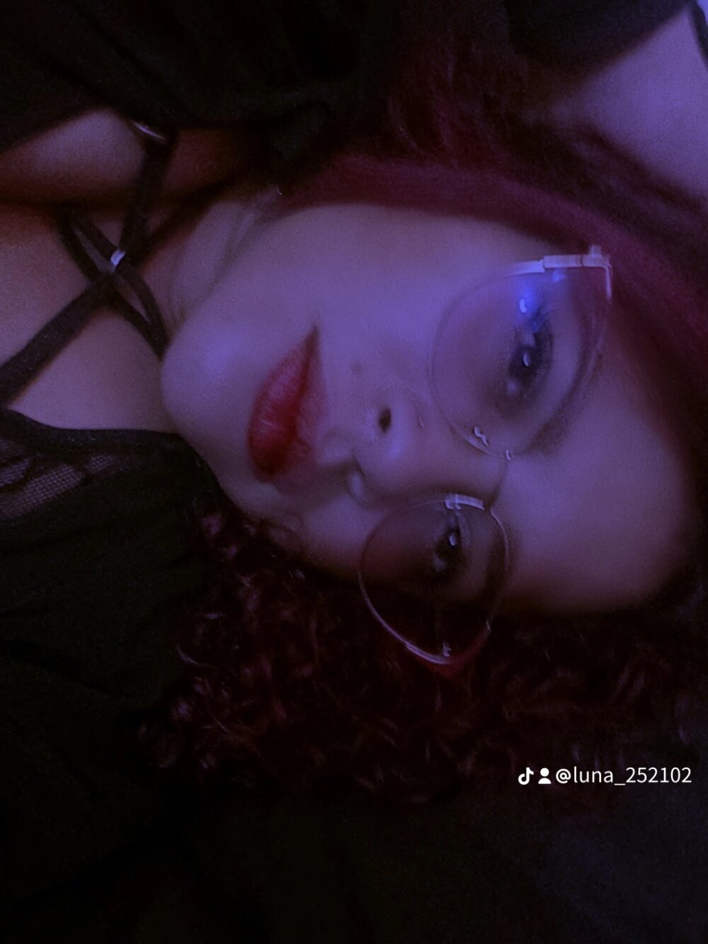 elivecams.com joselyn_e livesex profile in bisexual cams