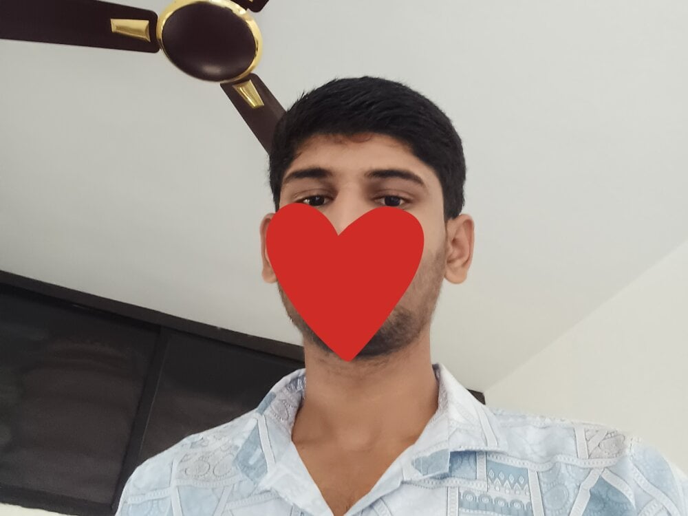 Entos' Offline XXX Chat