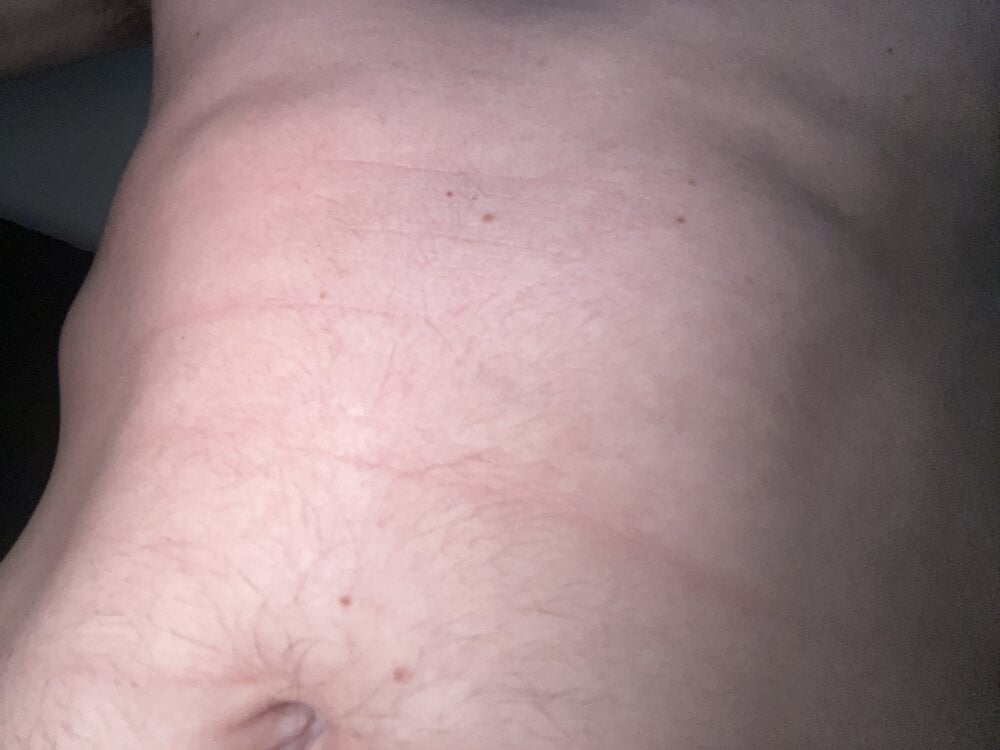 scottttyysc profile