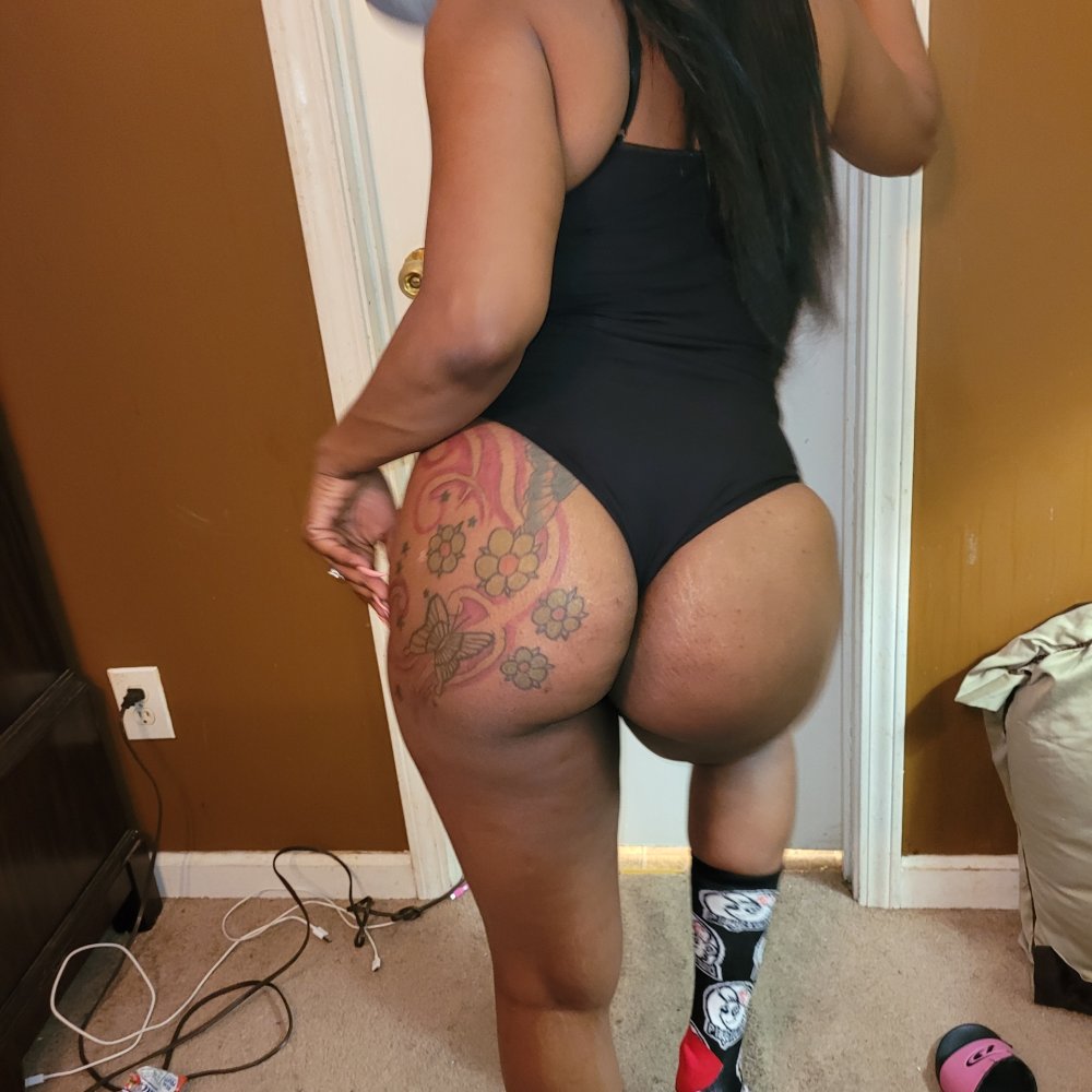 MissPrivilege's Offline XXX Chat