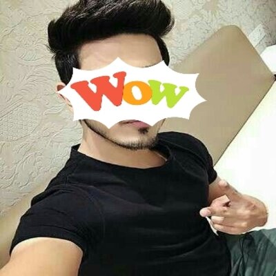 Ihsan_khan123's most recent online preview