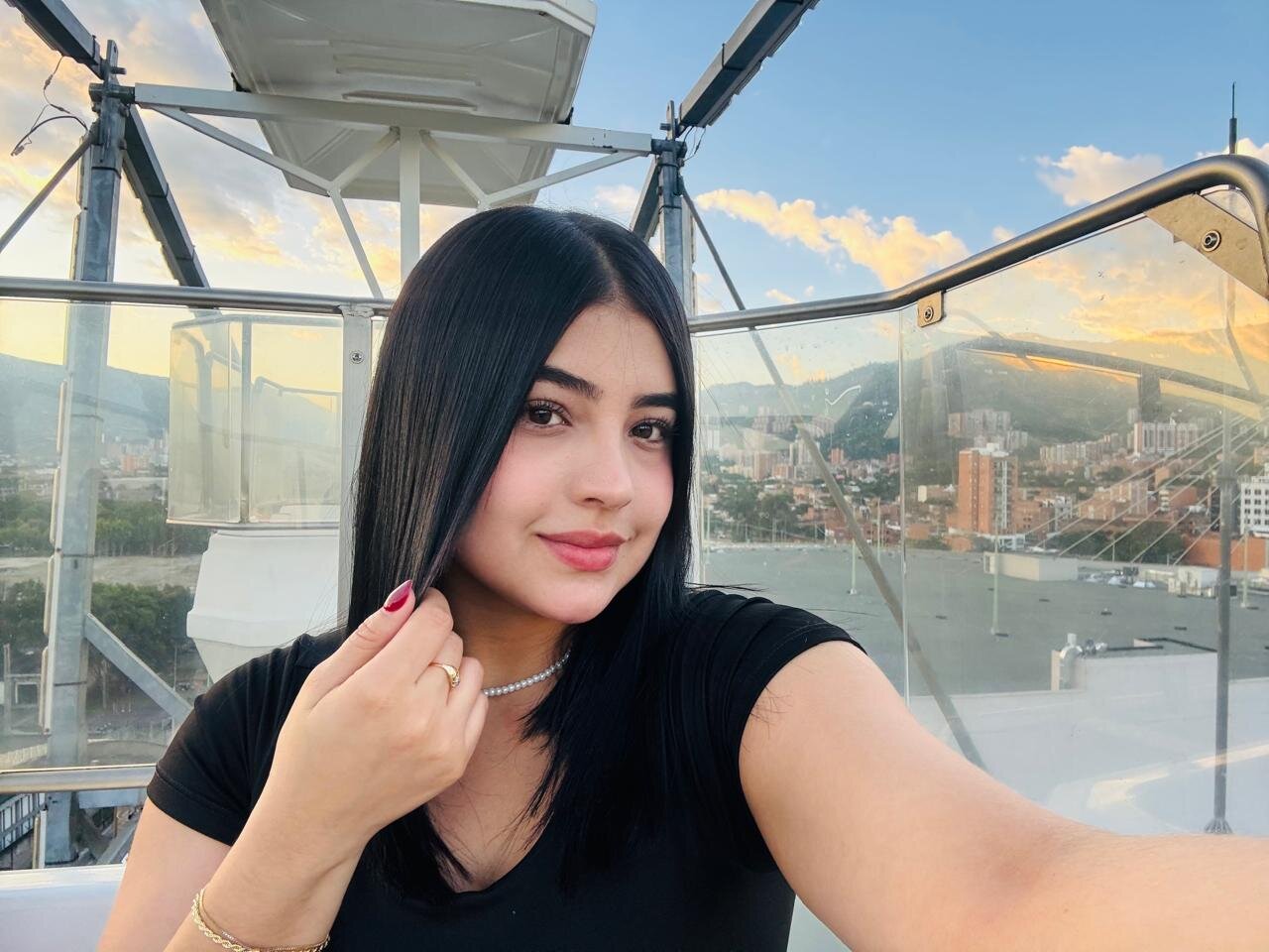 Madizon_zc