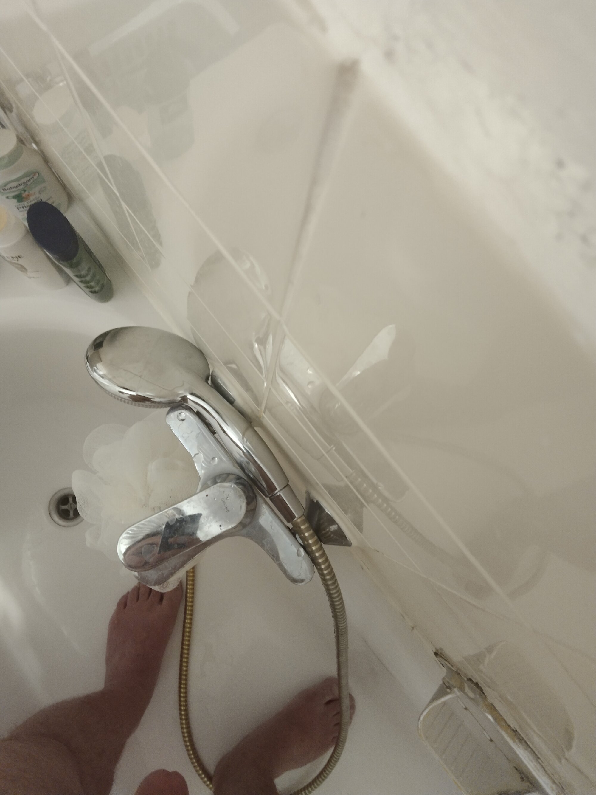 blackin_4141 live webcam