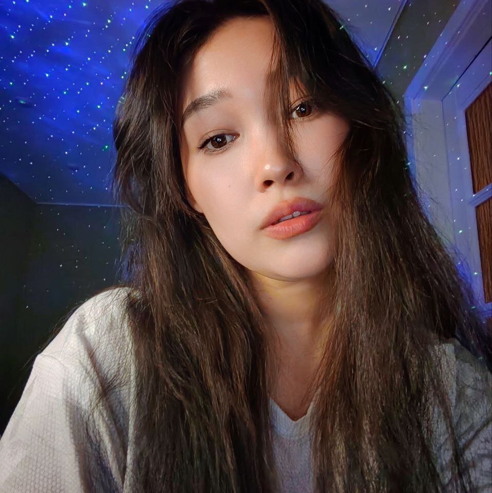 Live sex webcam photo for Erica_Wayne #289879261