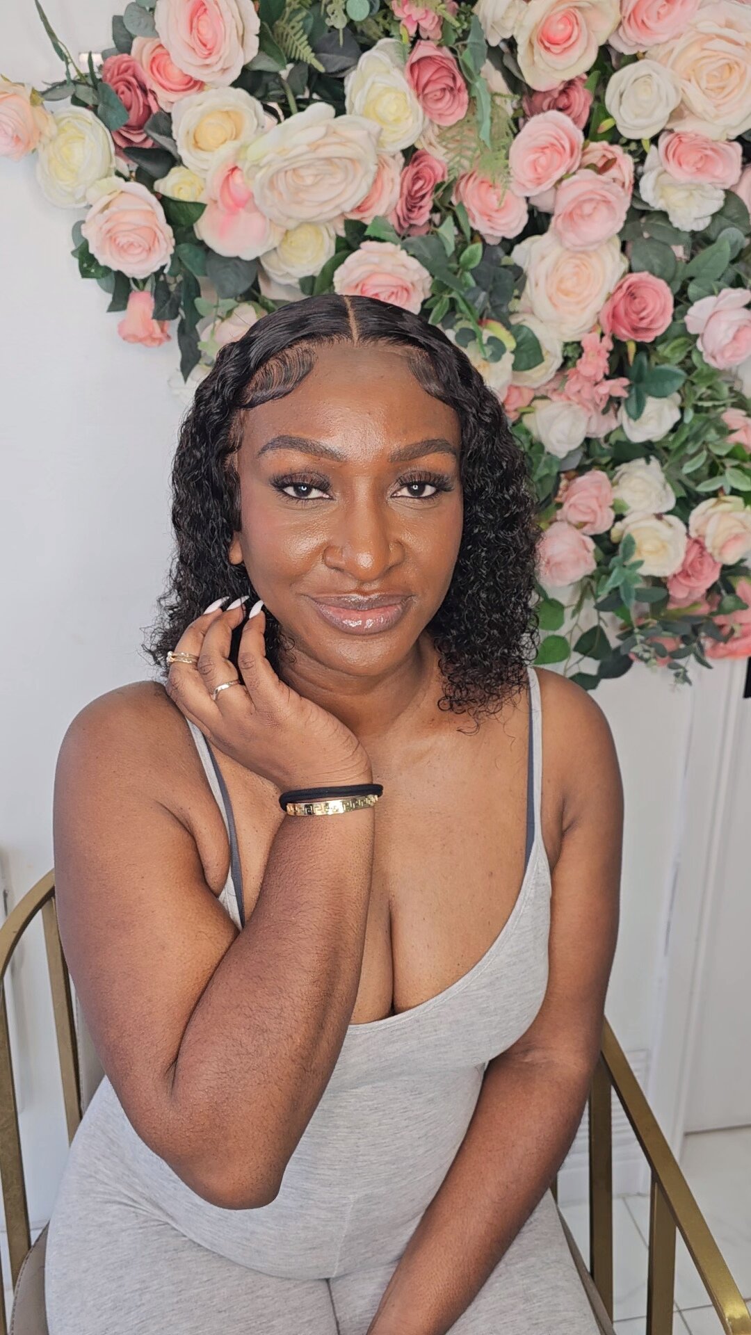 CeeCee_Noire
