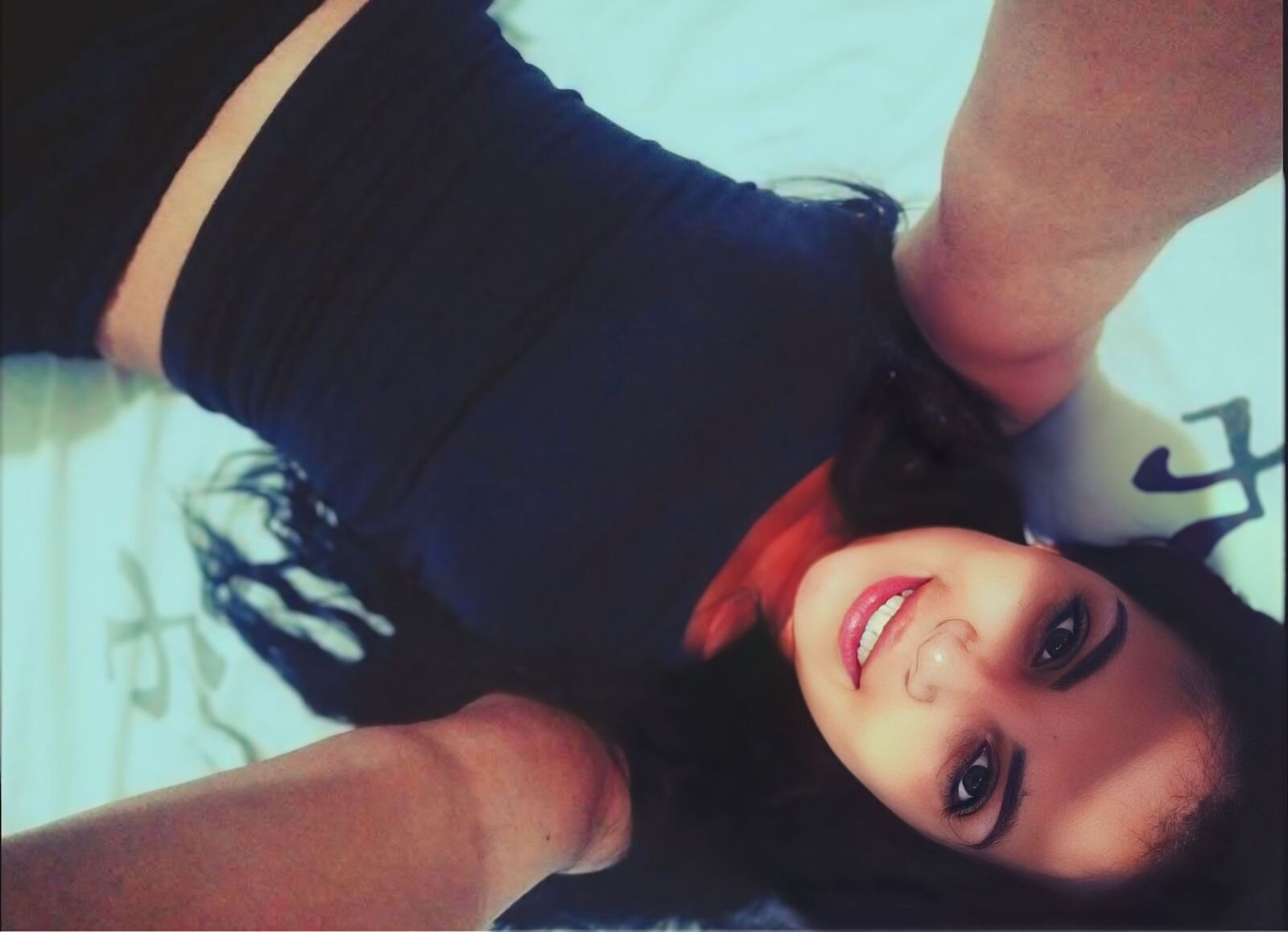 Sammy-Rose_