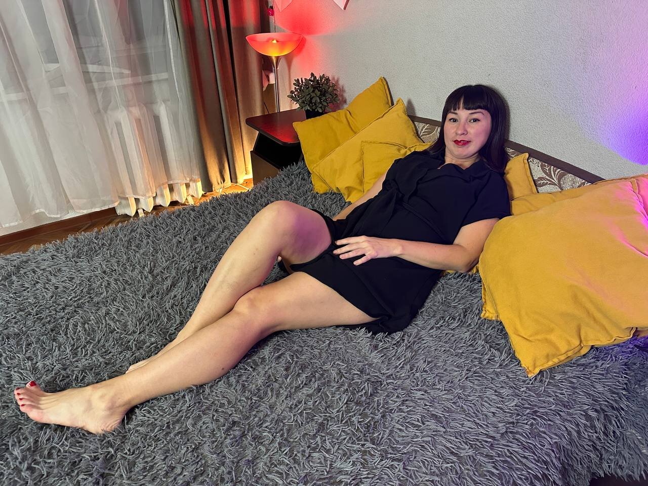 doll_rita