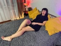 doll_rita's webcam live show