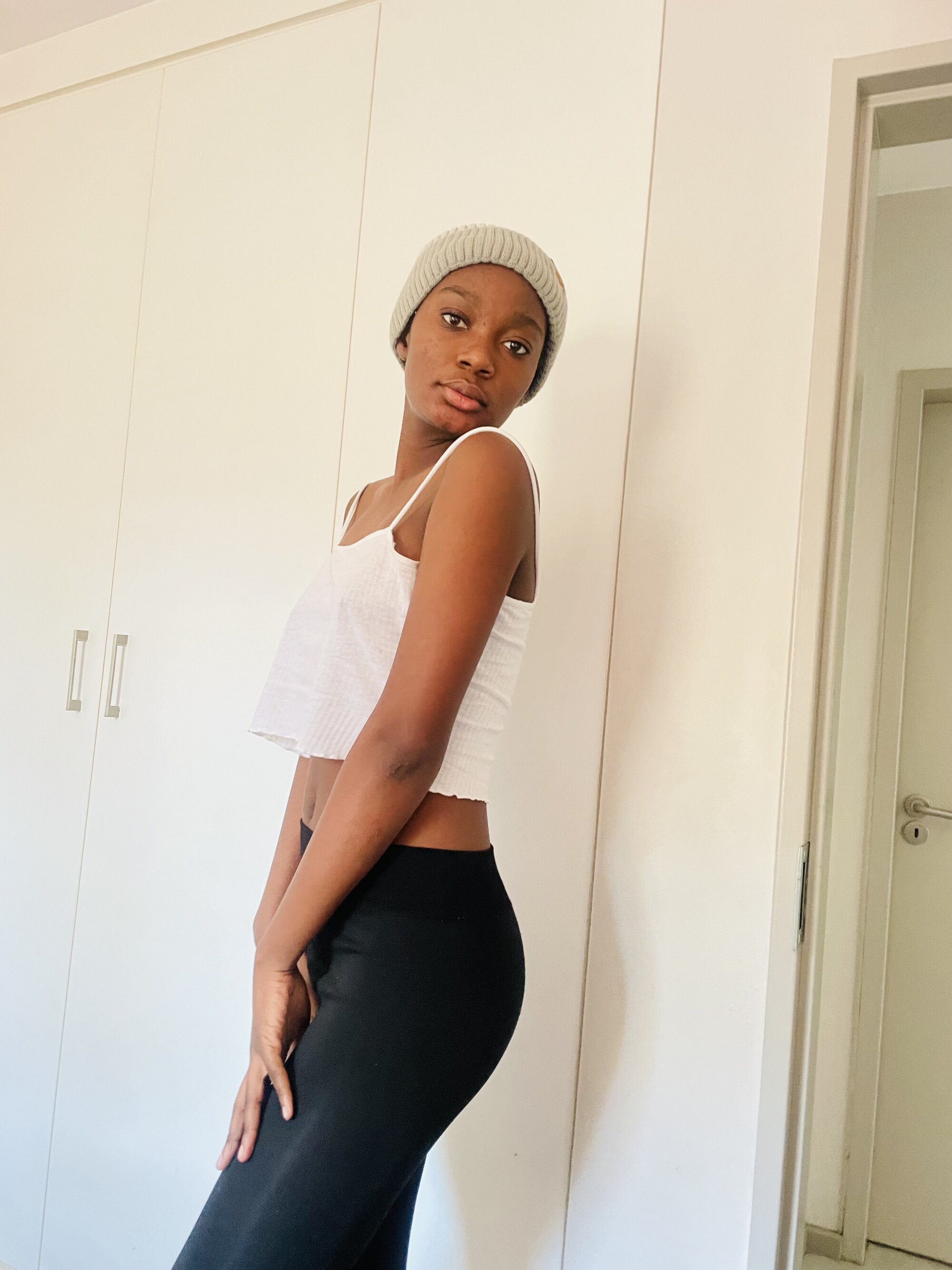 Slim_sweetbitch
