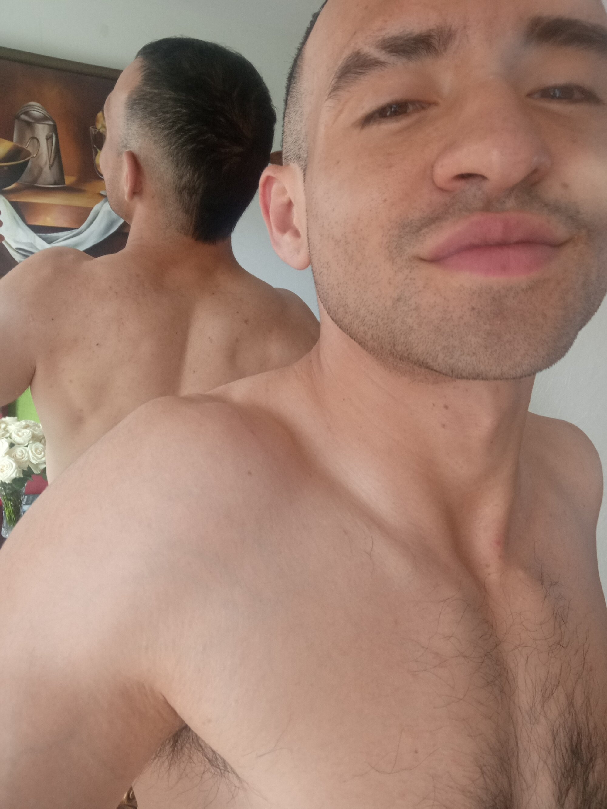 Santi_97