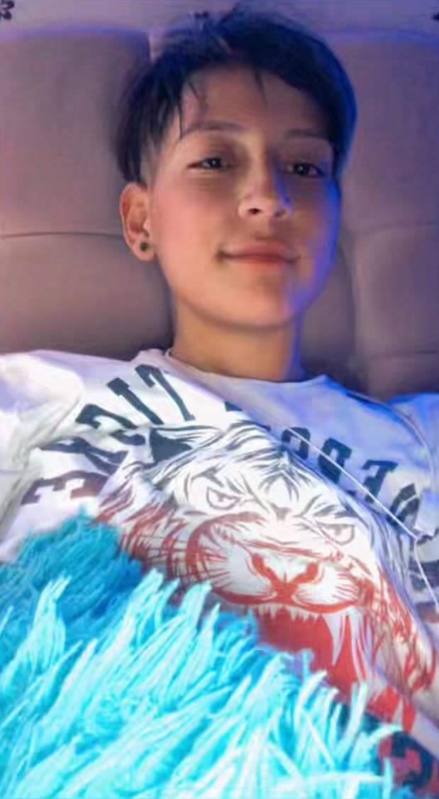 sweety_angela01