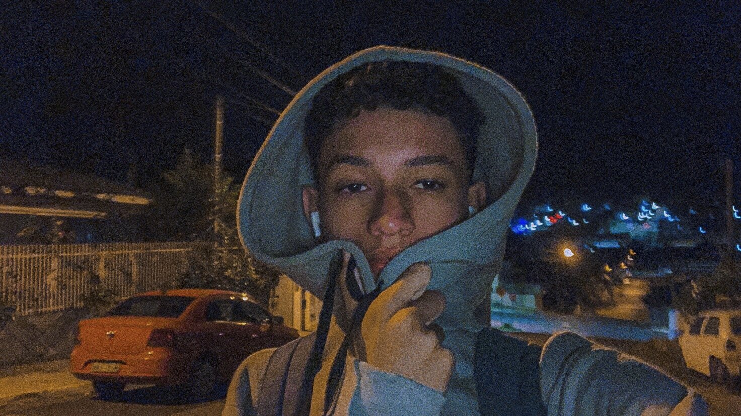 bnnzin