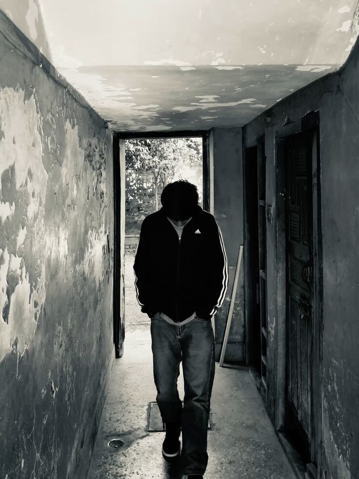 Akhiii-69