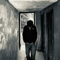 Akhiii-69's webcam live show