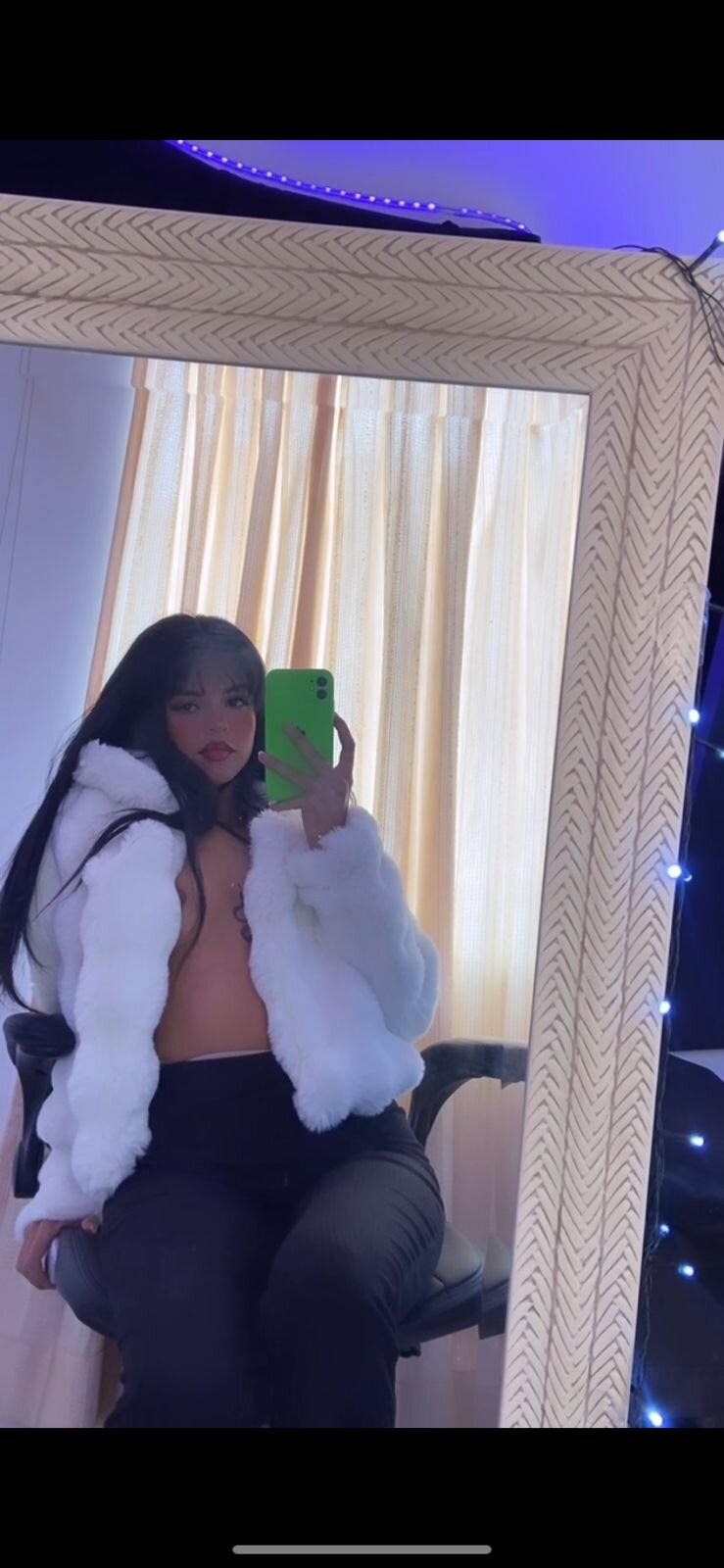 Sofia_grey6