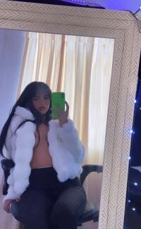 Sofia_grey6's Live Sex Cam Show