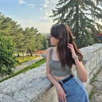 MayClark's Live XXX Chat