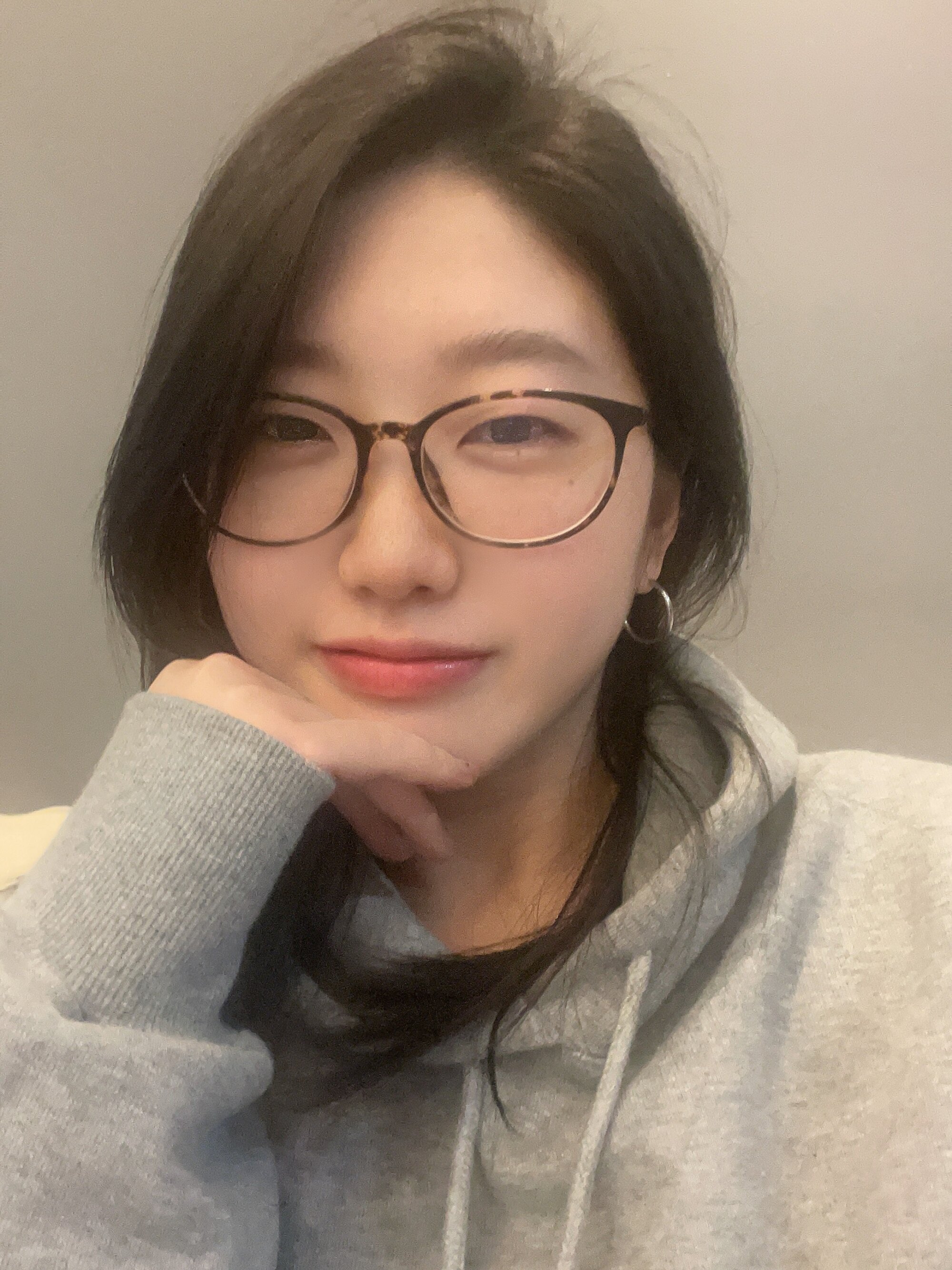 lllinlinl