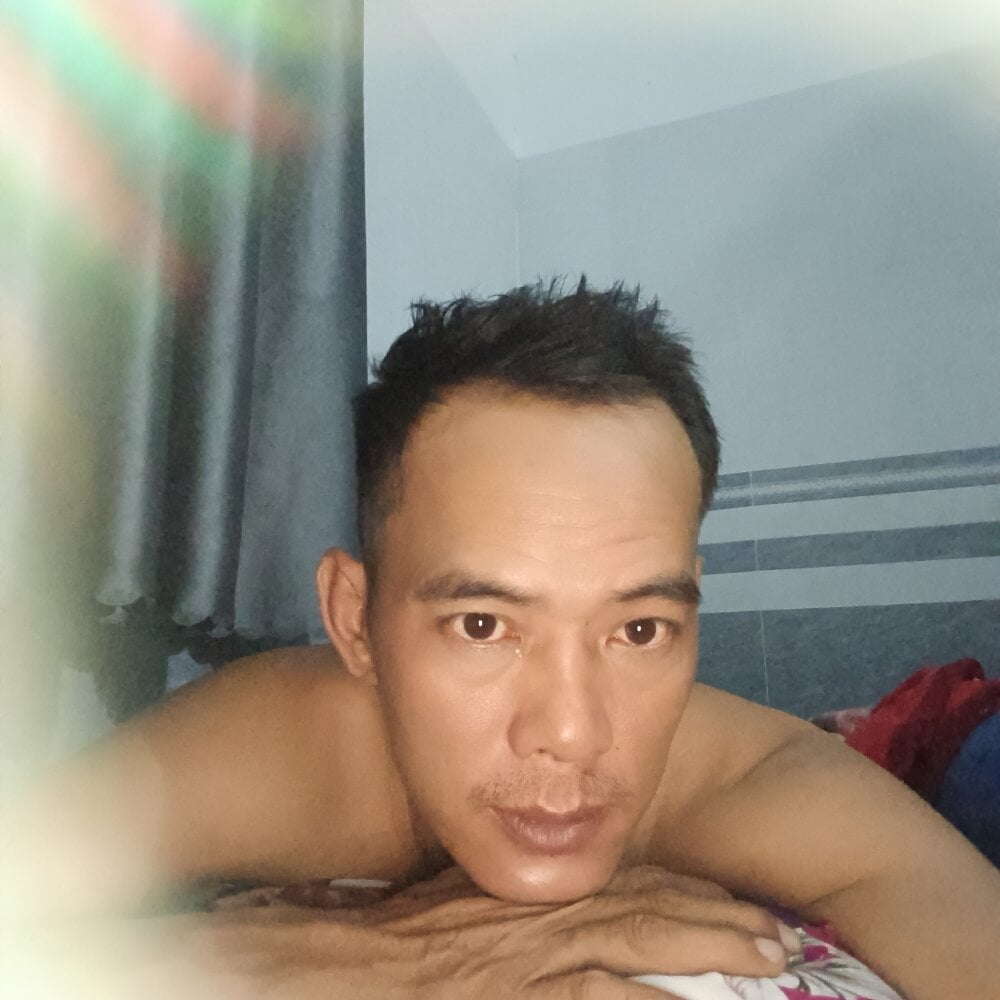 cogiaodam from stripchat