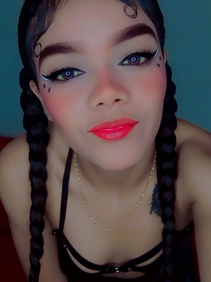 Live sex webcam photo for Extreme_dirty_paradise #289980225