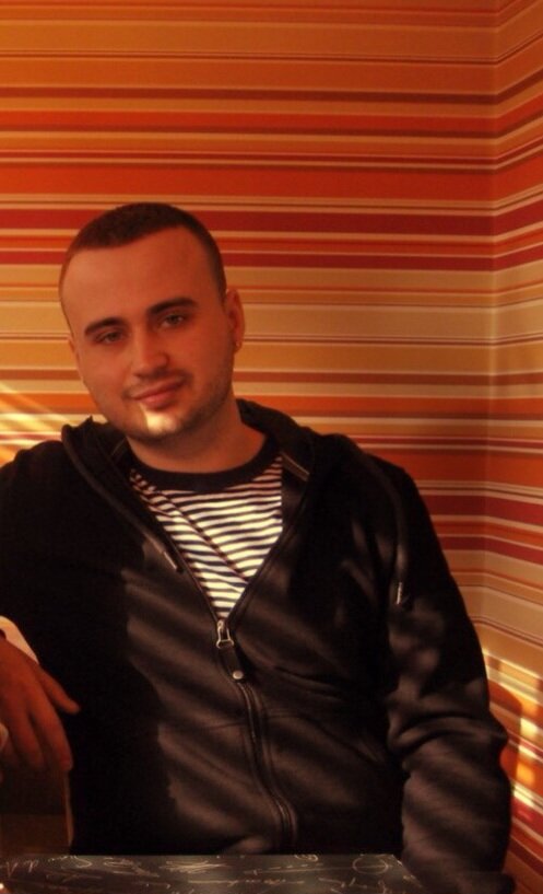 Alexandr2019