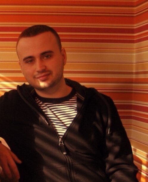 Alexandr2019 profile