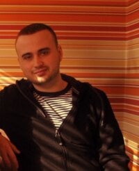 Alexandr2019's webcam live show