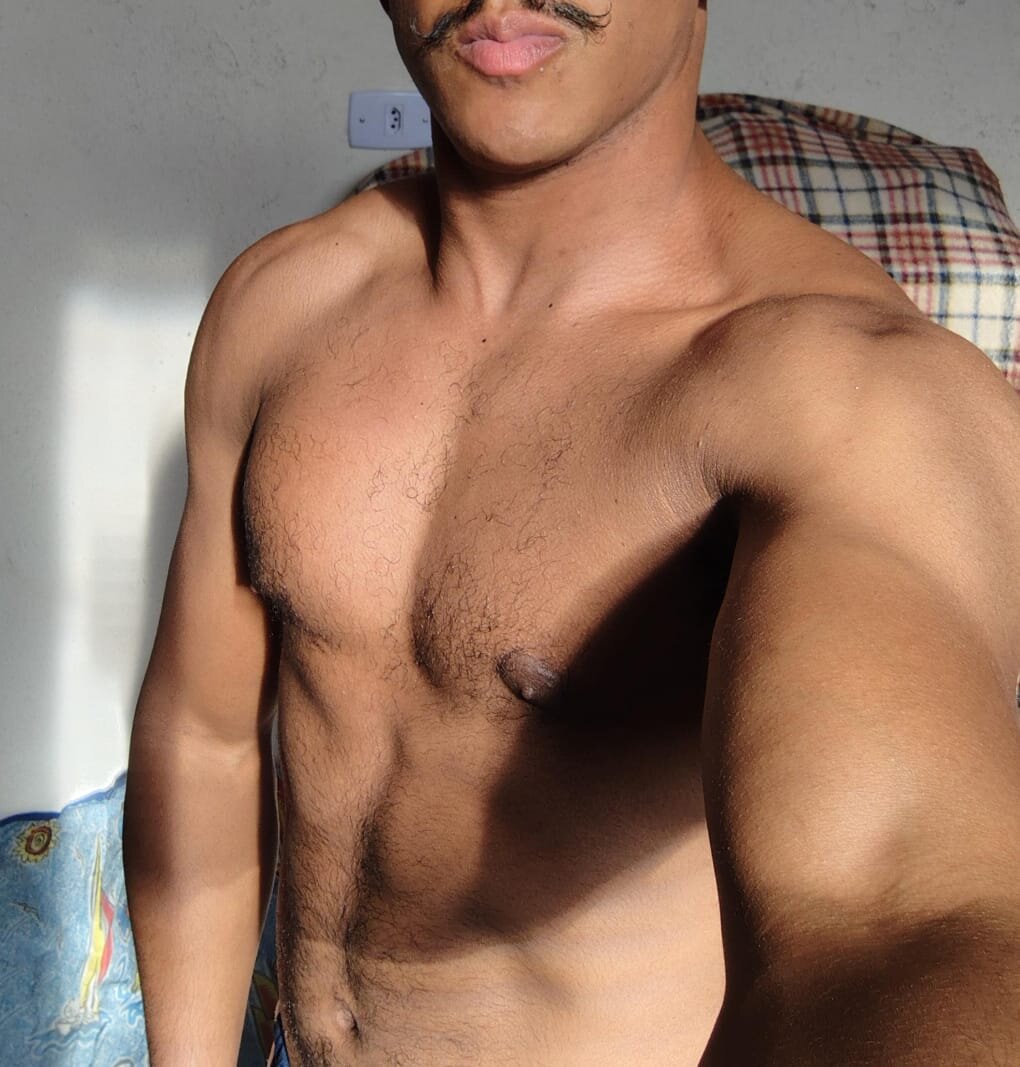cesarhotboy