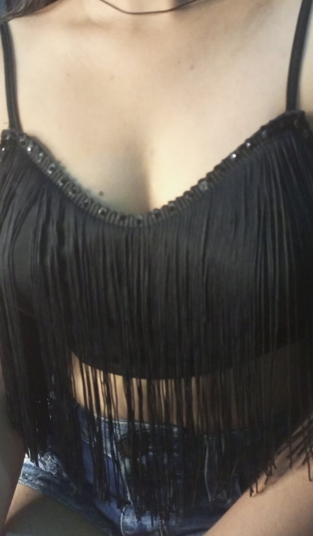 cute_Liza90