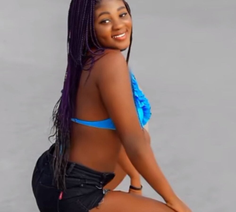 elivecams.com Lovillea livesex profile in bisexual cams