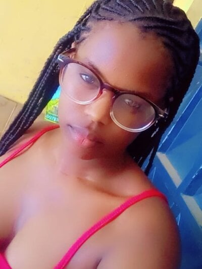 Bootyebony Female Medium Free Cam Sex