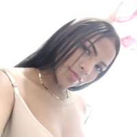 tasharusso's Offline XXX Chat
