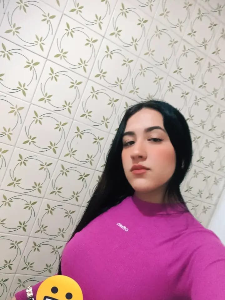 gisell_antonella webcam livesex profile in slim-and-beautiful cams