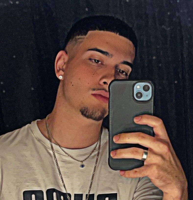 daniborbon_