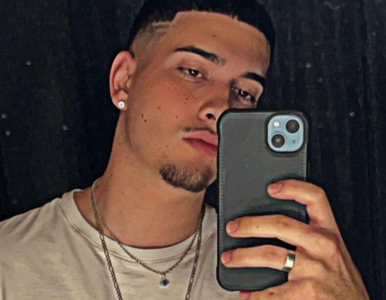 daniborbon_'s Offline XXX Chat