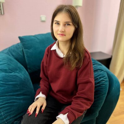 luizajon from stripchat