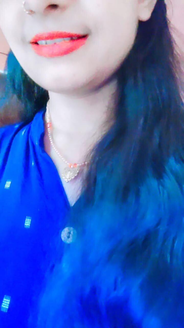 Noughty_Bhabhi