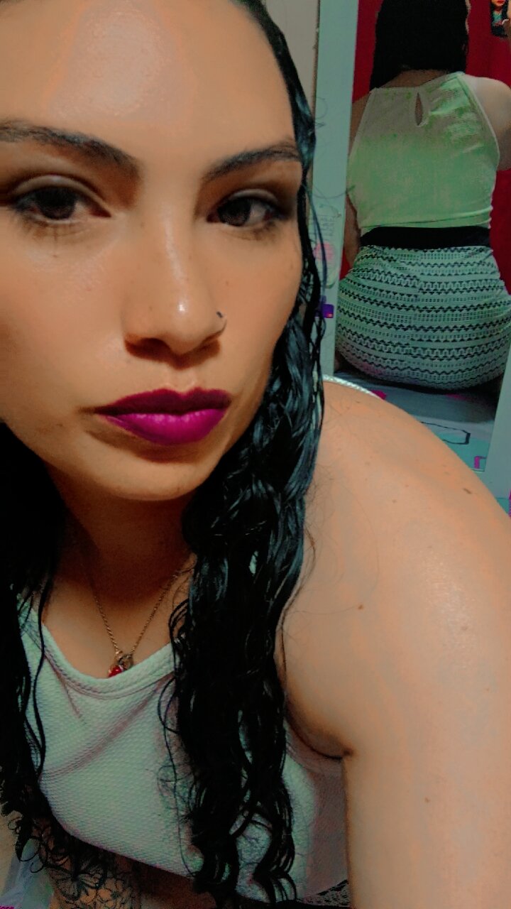 EyedShaktism