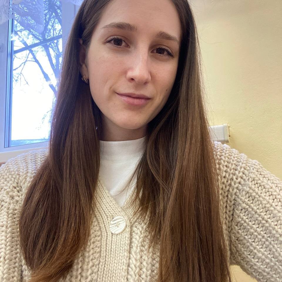 stripchat noisygreta webcam profile pic via watchgirlcam.com