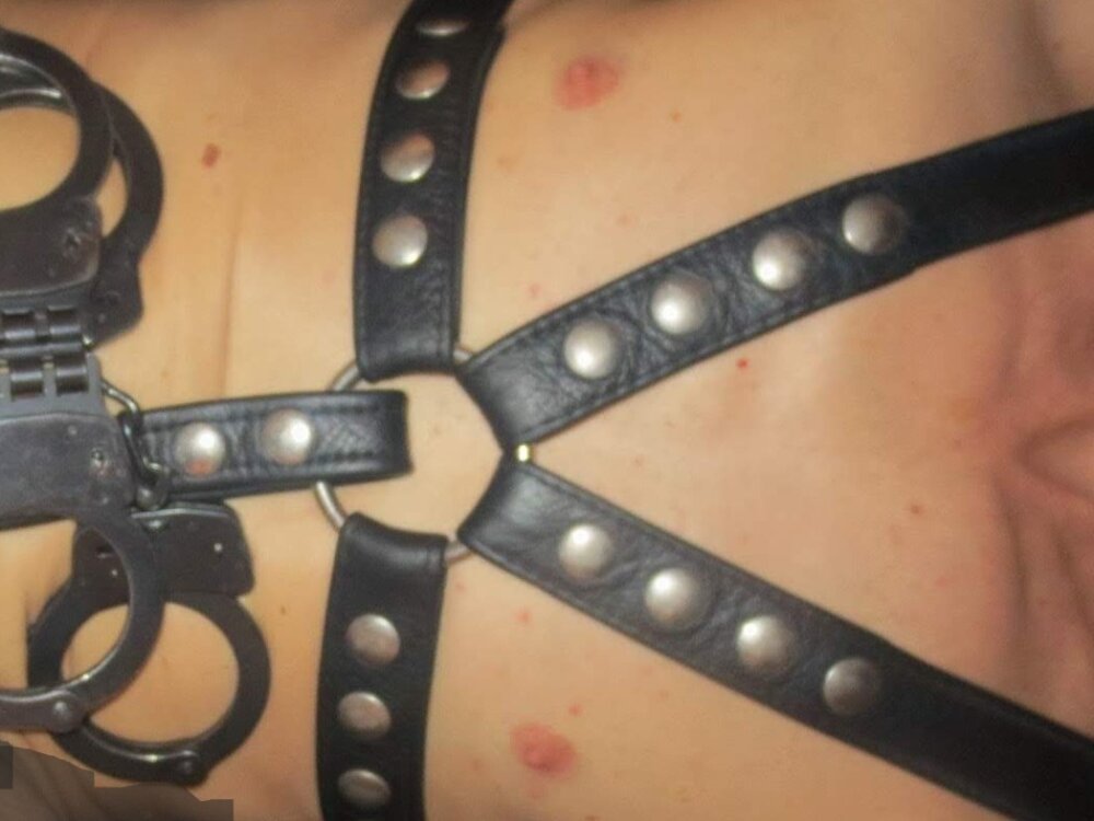 CharlesW-BTM's most recent online preview