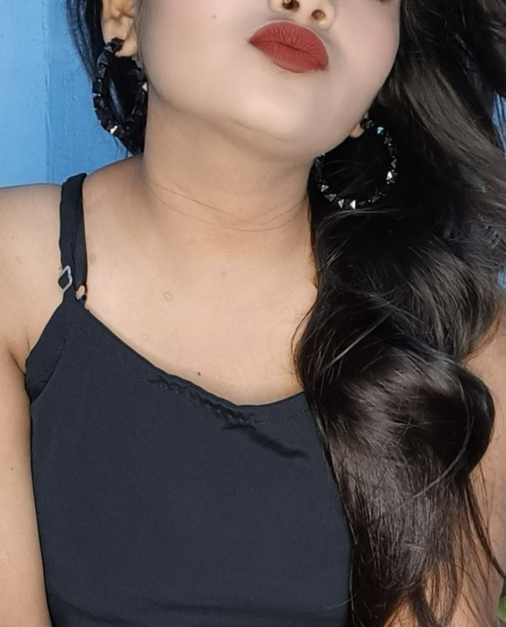 Sweet_Dhara